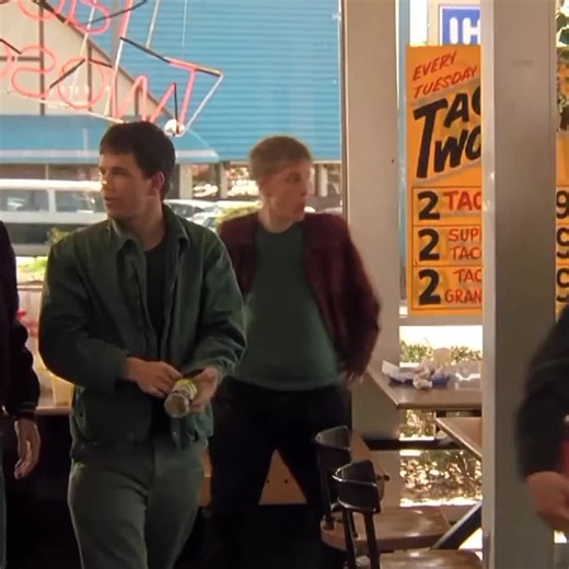 Mark Wahlberg's Journey from Marky Mark to Movie Star