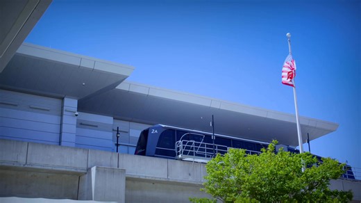 ATL Airport’s Parking Rate Updates Are Now in Effect