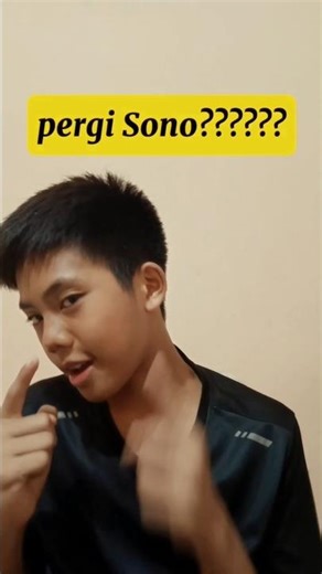 day 8 nov 15 19:00#comedy #belajarkosakatabahasainggris #vocabulary #practice #learnenglish #funny