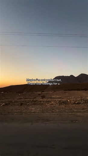 ‎ا‎ on Instagram