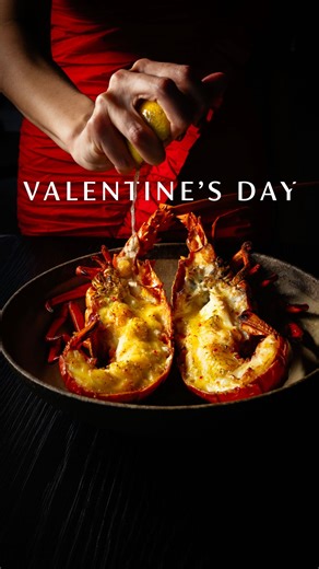 O Bar and Dining on Instagram: "Valentine’s Day falls on a Saturday this year, so we’re turning it into a full weekend of love. After all, O Bar is the ultimate setting for date night. Special Valentine’s menus will be available throughout the weekend, with our regular la carte menu also offered on Friday and Sunday. Whether you’re planning a table for two or a relaxed double date, there’s an experience to match the occasion. Prefer lunch? Our à la carte lunch menu will be available on Valentine