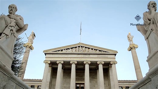 Polytheism The Diversity of Divine Beliefs | Polytheism Definition | Polytheism vs Monotheism