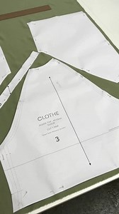 Raglan Boxy Top Sewing Pattern - 11 Sizes - Digital Download - Etsy