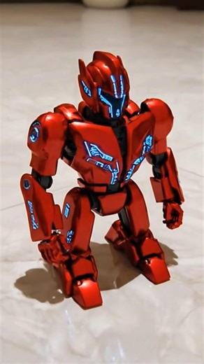 PS4 controller transformers #tweening #teamcrazyy