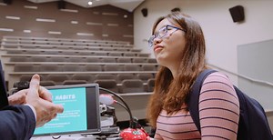1.9K reactions · 48 shares | Studying in New Zealand is a life-changing experience made up of a series of moments where you stop and think "WOW". Watch our international students' "WOW" moments. | Study with New Zealand | Facebook