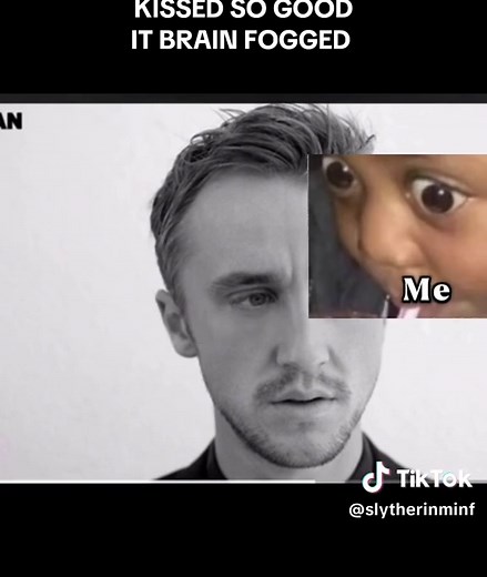 Tom and Emma: The Interview That Revealed Their Kiss