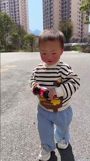 Cool Items!🥰 New Gadgets, Smart Appliances, Kitchen Tools Utensils, Home Cleaning, Beauty #shorts