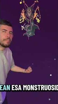 Respuesta a BlockA49 Esta es mi cuenta de Pokemon GO :) #pokemongo #gaming #pokemon #niantic