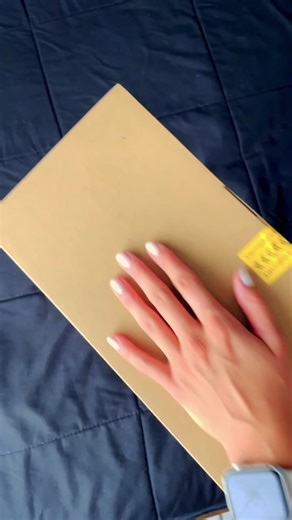 Improve Sleep Comfort with Ergonomic Pillows and Pain Relief Solutions