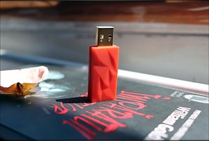 Isolate Me From Noise - iFi iDefender Plus — Audiophile Heaven