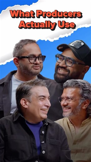 SPALBA on Instagram: "“What planning tools do you actually use?” In this moment from Down the Rabbit Hole, Vinay and Mihir break down the real tools behind event planning not buzzwords, but what actually works on ground. From Vectorworks for technical layouts and structural drawings, to SketchUp for custom builds, to tools like Lucidchart and Draw.io for mapping signal flows, checklists, and dependencies. Because great events don’t start on stage. They start with clarity on paper, on screen, and