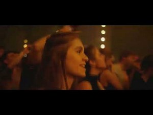 Dj Asa X Bonaparte - Melody X (Keep The Ligth On Hardstyle Mix)