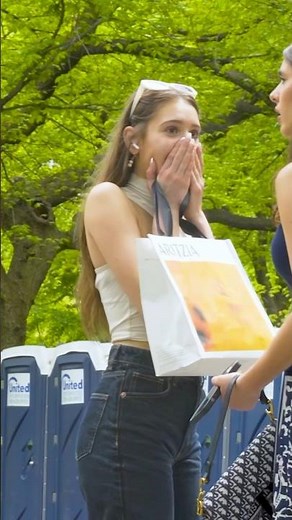 drive-by farting, or motorcycle? 💨 it made their days 😂 #shorts #funny #fartprank