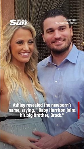 Fox & Friends star welcomes baby as co-worker reveals newborn's name #trump #whitehouse #donaldtrump