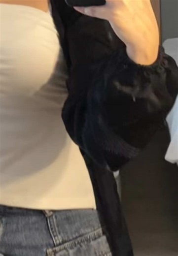 #turkey🇹🇷 #fyp | Turkey Country