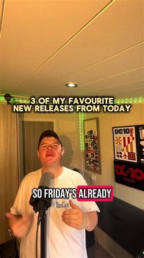 NIGHTINGALE on TikTok