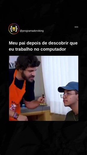 Wow, that was heavy! #programmer #fullstack #softwaredeveloper