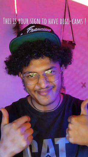 Explore the Benefits of Underrated Cameras