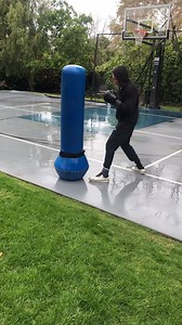 78K views · 60 shares | #Repost @cootie2107 with @get_repost ・・ DAY 24? Trying to keep myself amused @dominicpurcell I wish he would just try and choke me!........ ..............@dominicpurcell your a tool. Lot of low BALL SACK shots I noticed @cootie2107 浪 | Dominic Purcell | Facebook