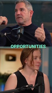 How to Solve the Financial Illiteracy Crisis in America | Justpearlythings