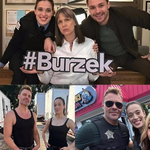 21K views · 167 reactions | 9 ‘Chicago P.D.’ Stars Who Left the Show — And Why  READ FULL HERE ⬇️⬇️ | Chicago Fire Spoilers | Facebook