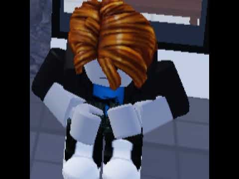 our game on Roblox got hacked by KoopKid