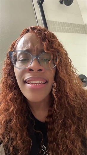 Come back to me-Janet Jackson #artist #singing #cover