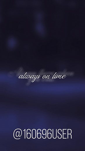 Always On Time - Ja Rule feat. Ashanti Lyrics