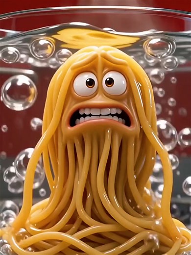 Tes ingrédients en ont marre : conseils en cuisine