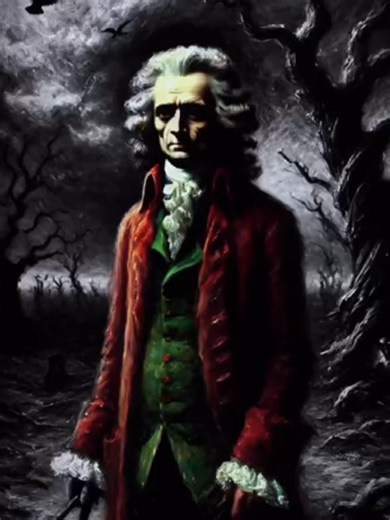 They don’t need chains if they control the narrative. — Most people would rather feel right than be free. — Think twice before you follow blindly. #ThinkDeeper #PhilosophyQuote #CriticalMind #QuestionEverything #WakeUpWorld #ModernWisdom #InnerFreedom #Voltaire #RedPillReality #SelfAwareness #HiddenTruths #MentalFreedom