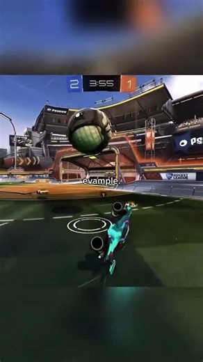 evample. #rocketleague #rlchamp #clipe #rl #rocketleagueclips #viral #shorts #AttlasRL