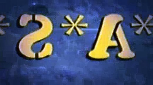 MASH Season 8 Episode 9 Mr A Nd Mrs Who