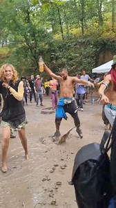 1.4M views · 5.6K reactions | ॐॐॐ Psychedelic Goa Psy Trance ॐॐॐ on Reels | Facebook