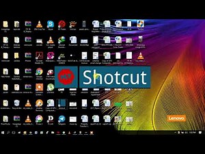 Best Free Video Editing Software - Shortcut