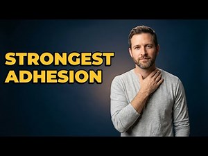 What Materials Does Epoxy Adhesive Bond Best?