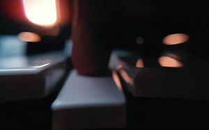Medeli（美得理）AKX10编曲键盘官方宣传片【第一键盘】