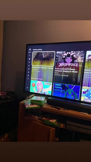 Keith Stone (@keithstone08)’s videos with original sound - Keith Stone