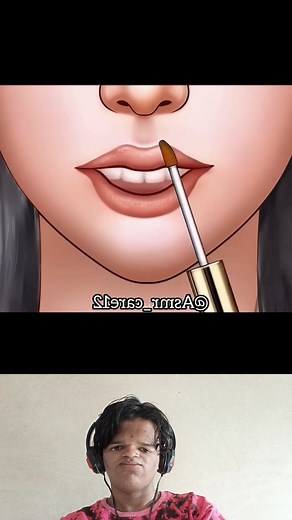 #satisfying #asmr #america #uk | Facto ASMR