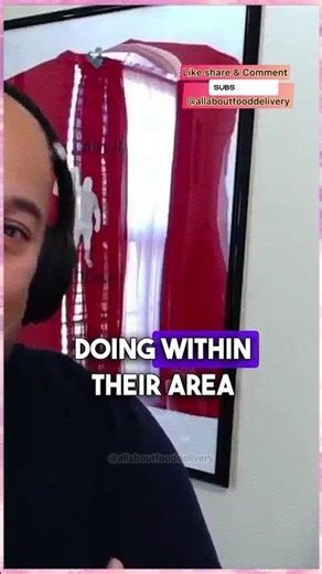 🚨 Dasher Rating KILLER Mistakes! Boost Your DoorDash Score NOW (Uber Eats & SkipTheDishes Too!)