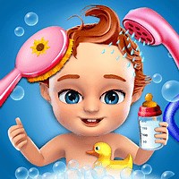 UFreeGames - Your Free Games Online