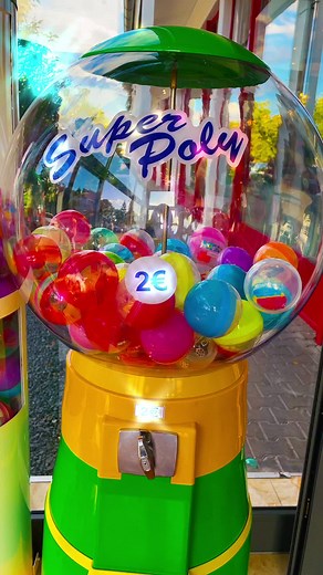 #Automaten #fidgetsautomat #popit #foryou #foryourpage