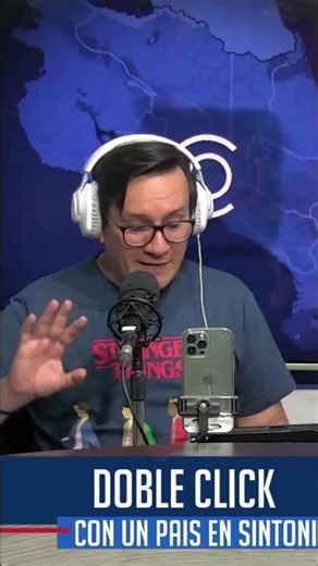 Televisores Sin Cables: ¡La Magia de la Ingenieria! #shorts