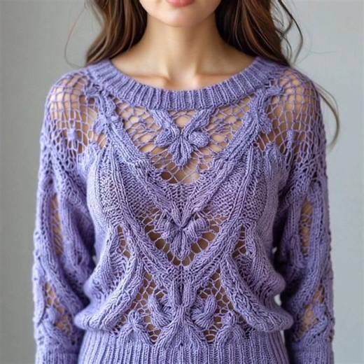 Inspiration from the neural network.