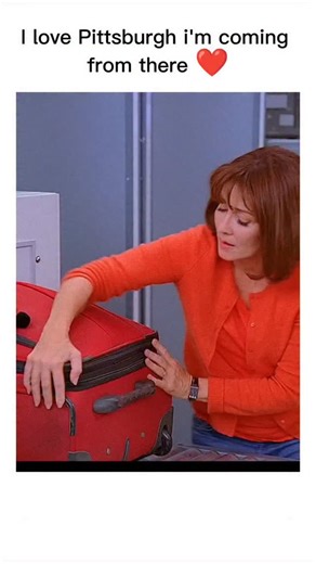 Reelcinema on Instagram: "Title: The Middle Creator: Eileen Heisler, DeAnn Heline Genre: Sitcom, Comedy, Family Runtime: ~22 minutes per episode Language: English Release Date: September 30, 2009 Cast: Patricia Heaton, Neil Flynn, Charlie McDermott, Eden Sher, Atticus Shaffer Storyline: A middle-class family in Indiana struggles through everyday life—bad jobs, school problems, sibling fights, and endless chaos—proving that being “average” is anything but boring. Themes: Family, middle-class life