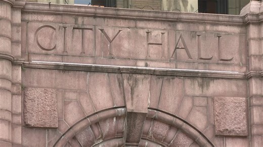 City awards $3.7M in grants focused on vacant lots, affordable housing