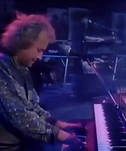 Esta canción te traerá muchos recuerdos | Music For Memory