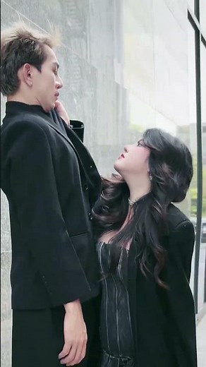 BF & GF Funny and Romantic Moments Compilation 😍. #fun #shorts