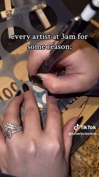 Understanding the Handmade Jewelry Process