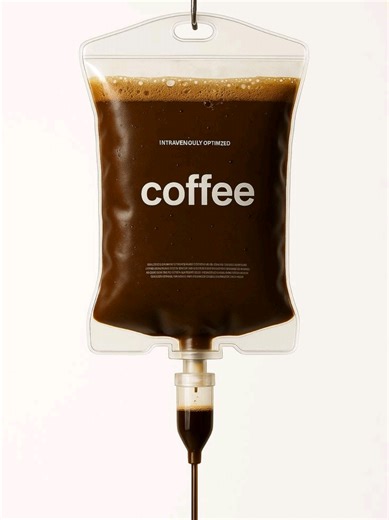 #moonsua -- ben pek beğenmedim nasil--kalpkalpkalp -- naber tiktok -- Jennie olmus -- ib//cr::@9 -- Jennie flop -- katseye flop -- bp flop -- ye flop -- katseye flop -- flop ağa herkes -- Tabii 😄 evde **lokanta usulü tavuk döner** yapalım: ### 🥙 Tavuk Döner Tarifi #### 📝 Malzemeler * 1 kg tavuk göğsü (ya da but – daha sulu olur) * 3 yemek kaşığı yoğurt * 3 yemek kaşığı sıvı yağ * 1 yemek kaşığı salça * 1 tatlı kaşığı toz kırmızı biber * 1 tatlı kaşığı pul biber * 1 tatlı kaşığı kekik * 1 tatl