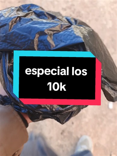 ✨ ESPECIAL 10.000 SEGUIDORES ✨ Gracias a cada persona que apoyó esta locura llamada “La inalcanzable de la Play 5” 🎮❤️ Gracias por los lives, por las risas, por comentar, compartir y nunca dejar morir esta serie 😭🔥 Este logro no es solo mío… es de toda la comunidad, de todos mis plebes que estuvieron desde el inicio apoyando cada video 🫶 A veces una idea parece imposible… pero con apoyo, constancia y ustedes al lado, poco a poco deja de ser inalcanzable ❤️‍🩹✨ Y tranquilos… porque esto recié
